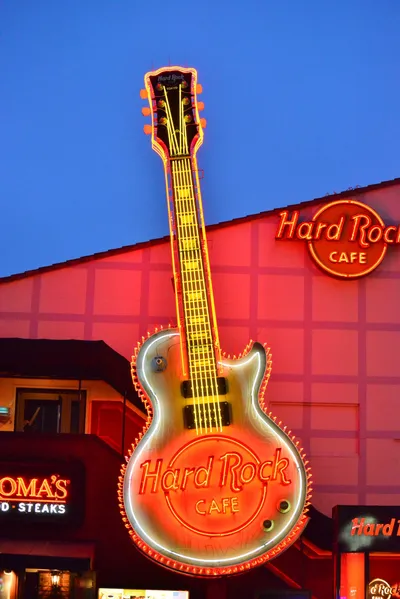 DSC_4005 (Large).JPG